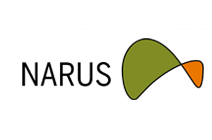 Narus Accelerates Cyber Threat Assessment for Enterprises