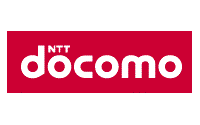 NTT DOCOMO to Delist from the London Stock Exchange
