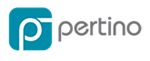 Pertino Builds its Team for SDN-powered Cloud Networking Service