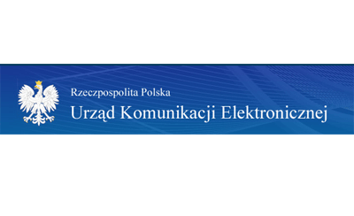 Poland Cancels LTE Spectrum Auction