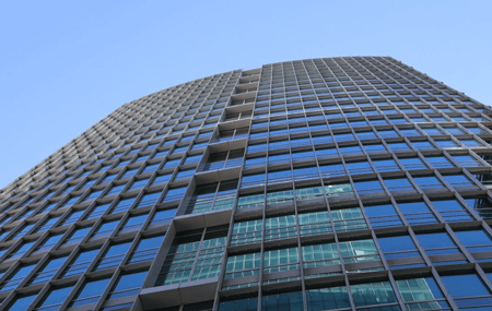 Blueprint: SDDC – Moving Beyond the Early Adopter