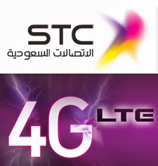 Saudi Telecom Picks Ericsson’s Evolved Packet Core