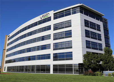 Violin Memory Cuts Jobs and Restructures its Focus on Flash