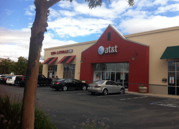 Union Ratifies Contract with AT&T Mobility