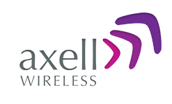 Axell Wireless Develops Interface for BaseStation-to-DAS