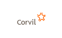 Corvil Develops Alliances for Streaming Data Capture