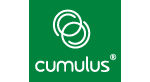 Cumulus Linux Selected by IXLeeds Internet Exchange Point