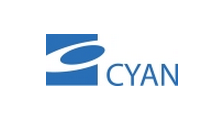 Cyan Replaces CFO