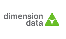 Dimension Data Adds Cloud Private Network Connection Option
