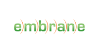 Embrane Raises $14 Million for Application-Centric Network Services