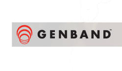 BT Selects GENBAND’s Diameter Signaling Controller for LTE Roaming