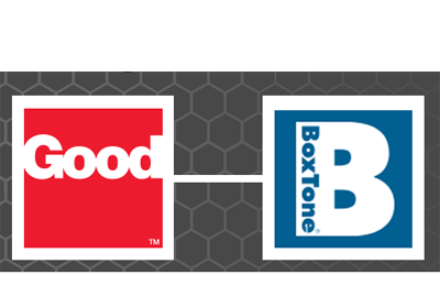 Good to Acquire Boxtone for Mobile Service Management