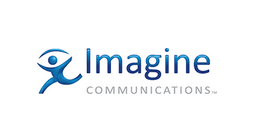 Harris Broadcast Splits into Imagine Comm and GatesAir