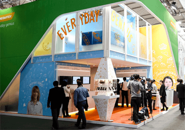 MediaTek Positions 64-bit LTE SOC for “Super-mid Market”