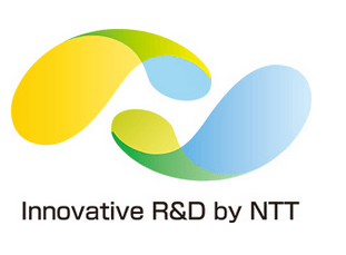 NTT and Mitsubishi Develop Authenticated Encryption Technique