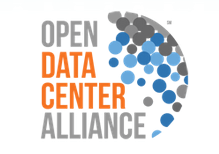 Open Data Center Alliance Plans Fall Conference in SF
