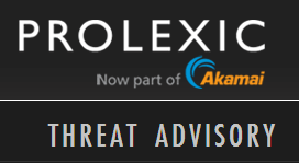 Prolexic: High-Bandwidth NTP Amplification DDoS Attacks up 371% in 30 days