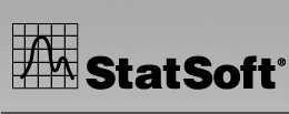 Dell Acquires StatSoft for Data Mining