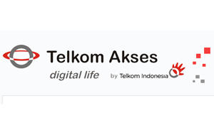 ALU Selected for FTTx in Indonesia