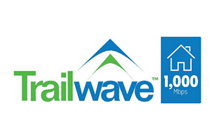 Rural Cooperative in No. Georgia Offers 1 Gbps FTTH for $99