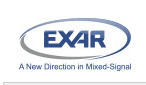 Exar to Acquire Taiwan’s iML for Flat Panel Silicon