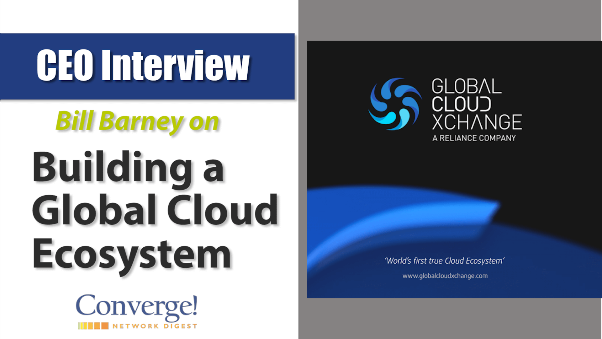 New Pacific Cloud Xchange Cable to Bring 100 x 100Gbps on US-Japan Route