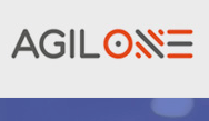 AgilOne Raises $25 Million for Cloud-based Predictive Analytics