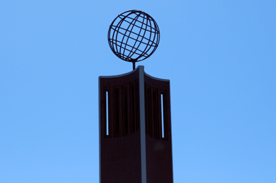 AT&T Eyes Air-to-Ground LTE In-Flight Service