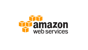 AWS Launches Memory-Optimized EC2 Instances (R3)