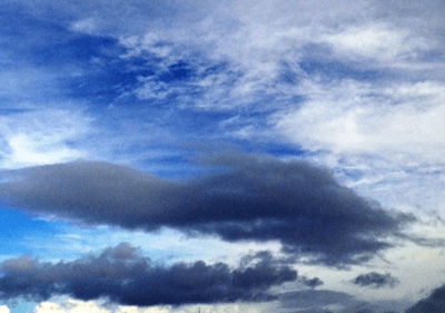 Cisco Launches Managed Threat Defense Service