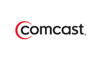 Comcast Boosts Internet Speeds in the Northeast