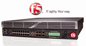 F5 Mitigates Heartbleed Bug