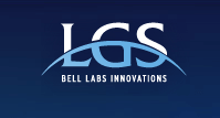 Alcatel-Lucent Completes Sale of LGS Innovations