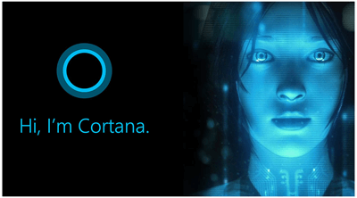 Skype App for Windows Phone 8.1 Allows In-Call Switch to Video