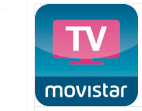Movistar TV Spain Signs On for UEFA Euro 2016 and 2018 FIFA World Cup