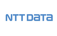 NTT Data Opens R&D Labs in China, Singapore, Indonesia
