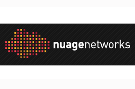 Nuage Networks Cites 30+ SDN Trials