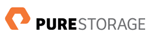 Pure Storage Raises $225M at $3 Billion Valuation