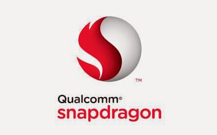 Qualcomm’s Next-Gen Snapdragons Pack LTE-A Carrier-Aggregation