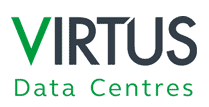 Virtus Data Centres Adds Microsoft Azure Direct Connection in London