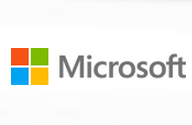 Microsoft and salesforce.com Enter Partnership