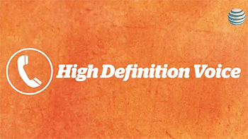 AT&T Readies First VoLTE for Samsung Galaxy S4 Mini in Select Markets