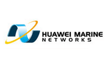 Tata Tests 400G Long-Haul Subsea Network with Huawei