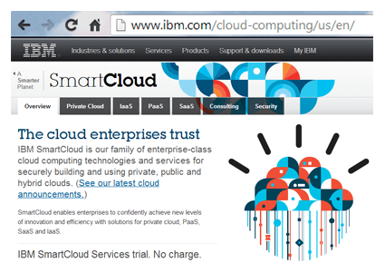 IBM Wins 7-Year, $600M Contract with NiSource for Hybrid Cloud