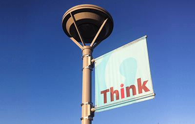 Nokia: Three Metrics of Disruptive Innovation