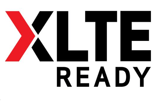Verizon’s XLTE 2X Bandwidth Leverages AWS Spectrum