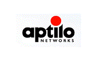 Brazilian Operators Turn to Aptilo for Wi-Fi Offload