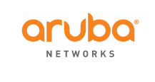 Juniper and Aruba Enter Strategic Partnership