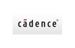 Cadence Collaborates with Intel on 14nm Tri-gate Design
