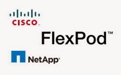 FlexPod Passes $3 Billion in Sales for Cisco and NetApp